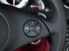 ��܇֮�� �M�ڱ��Y ���Ysl�� sl500