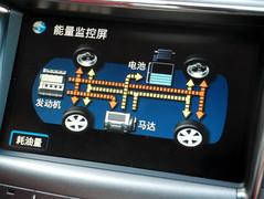 �ȹ����֭h�� ����4���τ���܇�����] 