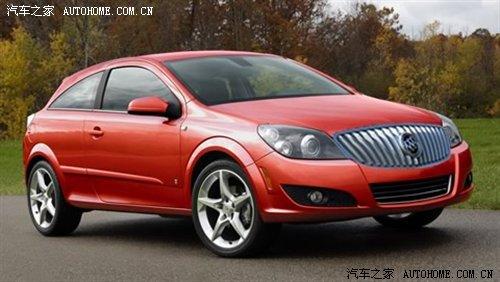 �����������H�ֵ� ͨ�Äe���PԽ�A�y ��܇֮��