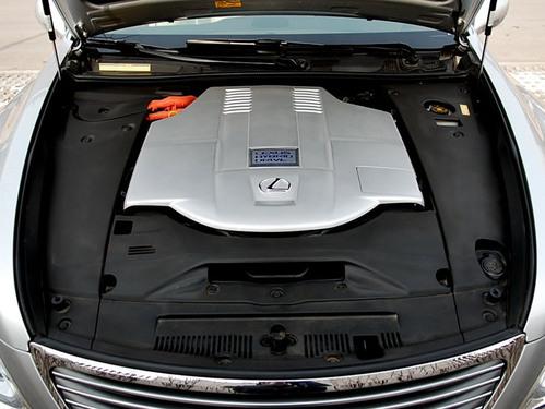 �ȹ����֭h�� ����4���τ���܇�����] 