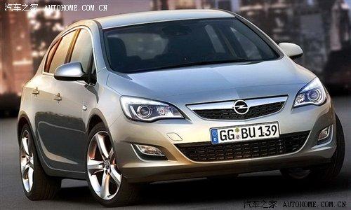 �����������H�ֵ� ͨ�Äe���PԽ�A�y ��܇֮��