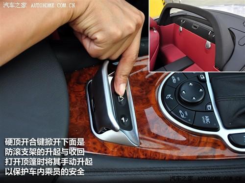 ��܇֮�� �M�ڱ��Y ���Ysl�� sl500