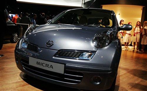 �̓r���TС܇ �|�L(f��ng)�ծa(ch��n)���a(ch��n)Marchչ�� ��܇֮��