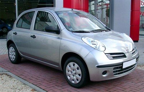 �̓r(ji��)���TС܇ �|�L(f��ng)�ծa(ch��n)��(gu��)�a(ch��n)Marchչ�� ��܇֮��