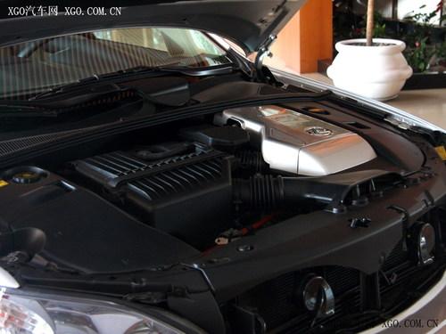 �����b���ɼ� 4������I���Ļ�τ�(d��ng)��܇ 