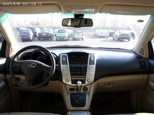 �����b���ɼ� 4������I���Ļ�τ�(d��ng)��܇ 