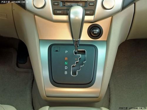 �����b���ɼ� 4������I���Ļ�τ�(d��ng)��܇ 