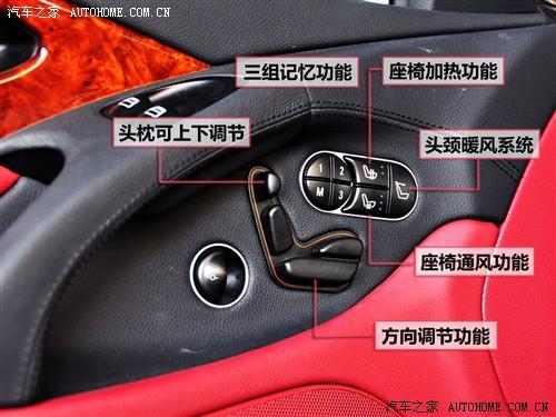 ��܇֮�� �M�ڱ��Y ���Ysl�� sl500