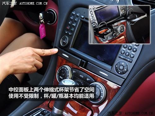 ��܇֮�� �M�ڱ��Y ���Ysl�� sl500