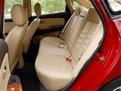 ��܇֮�� �����F�� ���� 1.6 gls at