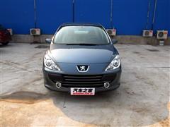 ��܇֮�� �|�L���� ����307 1.6 �Ԅ����m��