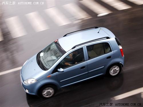 ��܇֮�� ������܇ ����a1 1.3 mt���A��