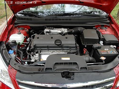 ��܇֮�� �����F�� ���� 1.6 gls at