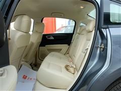 ��܇֮�� �|�Lѩ�F�� ���� ���� 2.0�Ԅ����m��