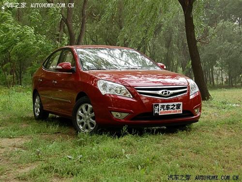 ��܇֮�� �����F�� ���� 1.6 gls at