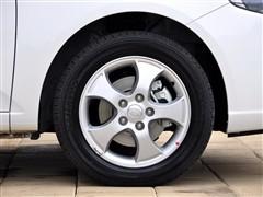 ��܇֮�� �|�L(f��ng)���_���� forte����� 09�� 2.0 at top