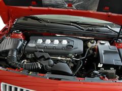 �R���_6���PK�¾���