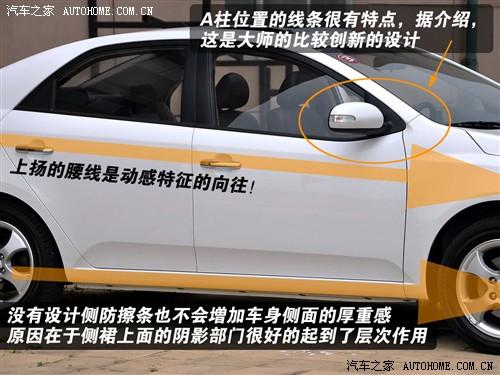 ��܇֮�� �|�L(f��ng)���_���� forte����� 09�� 2.0 at top