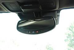 �͹ŵ���ʽ���� ѩ���mCamaro���Ԕ��