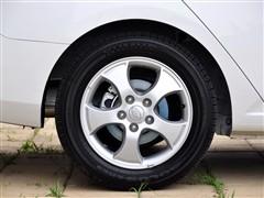 ��܇֮�� �|�L(f��ng)���_���� forte����� 09�� 2.0 at top