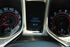 �͹ŵ���ʽ���� ѩ���mCamaro���Ԕ��