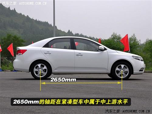 ��܇֮�� �|�L(f��ng)���_���� forte����� 09�� 2.0 at top