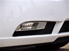 ��܇֮�� �|�L(f��ng)���_���� forte����� 09�� 2.0 at top