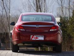 �R���_6���PK�¾���