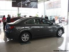 �R���_6���PK�¾���