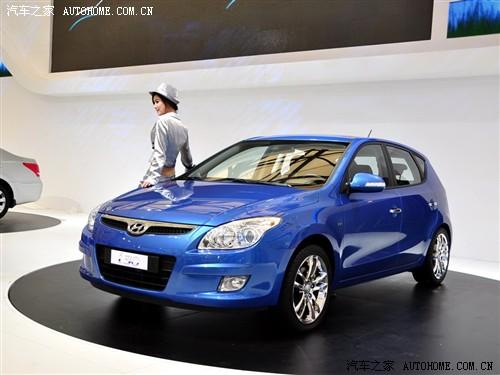 ��܇֮�� �����F�� �F��i30 09�� ������