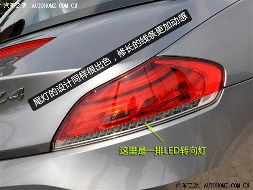 ��܇֮�� �M(j��n)�ڌ��R ���Rz4 sdrive35i�h����