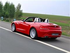 ��܇֮�� �M�ڌ��R ���Rz4 sdrive35i�h����