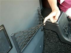 ��܇֮�� �Ϻ�Ӣ�� �Ϻ�Ӣ��tx4 2.5t at����