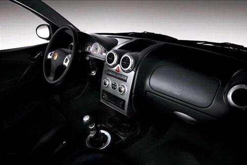 ����MG3 SW��������Ұ��� ׃������ ��܇֮��