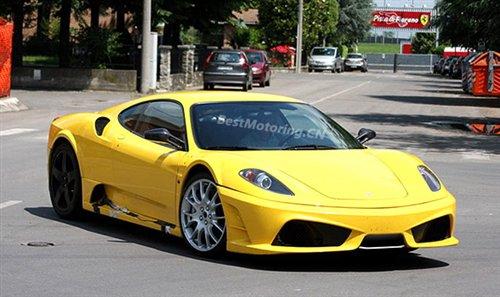 ���b���ع� ��������܇F450����ՙ�� ��܇֮��