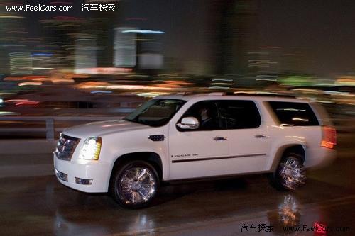 ���벻�� ��(g��)�^�c�ͺĳɷ��ȵ�܇�ʹ�P�c(di��n)