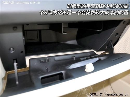 ��܇֮�� �|�Lѩ�F�� ���� 1.6�քӕr����