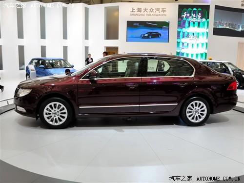 ��܇֮�� �Ϻ���˹���_(d��) ��J 08�� ������