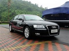 ��܇֮�� �M�ڊW�� �W��a8l 3.0 fsi ���F��