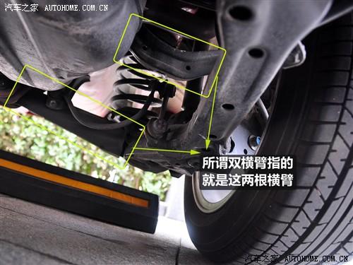 ��܇֮�� �|�L(f��ng)���� ˼�� 1.8 lxi�ք�(d��ng)��(j��ng)���