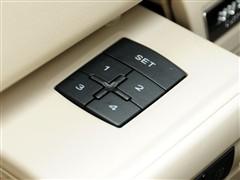 ��܇֮�� �M�ڊW�� �W��a8l 3.0 fsi ���F��