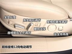 ��܇֮�� �M�ڊW�� �W��a8l 3.0 fsi ���F��