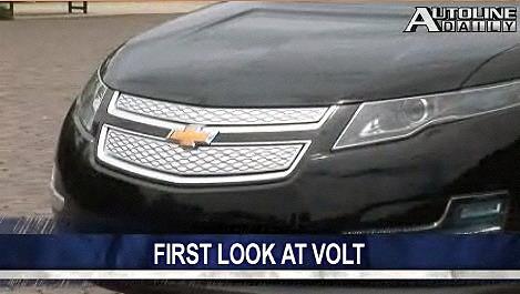 �c����Ɲͬƽ�_ ѩ���mVOLT���a���ع� ��܇֮��