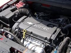 ��܇֮�� ͨ��ѩ���m ����Ɲ 1.6 sl mt