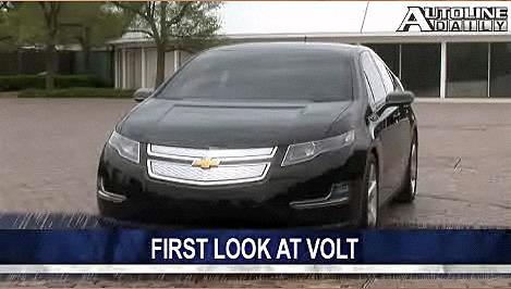 �c����Ɲͬƽ�_ ѩ���mVOLT���a���ع� ��܇֮��