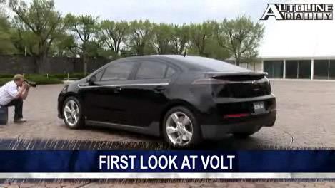 �c����Ɲͬƽ�_ ѩ���mVOLT���a���ع� ��܇֮��