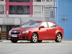 ��܇֮�� ͨ��ѩ���m ����Ɲ 1.6 se mt