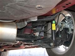 ��܇֮�� ͨ��ѩ���m ����Ɲ 1.6 sl mt