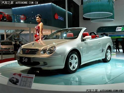 ��܇֮�� �ȁ��� �ȁ���s8 07�� 2.0 �ք�(d��ng)���m��