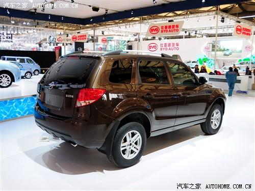 ��܇֮�� ���R��܇ ���Rs3 09�� ������